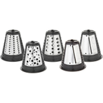 Овощерезка WMF KITCHENminis Salad-to-go 0416400711