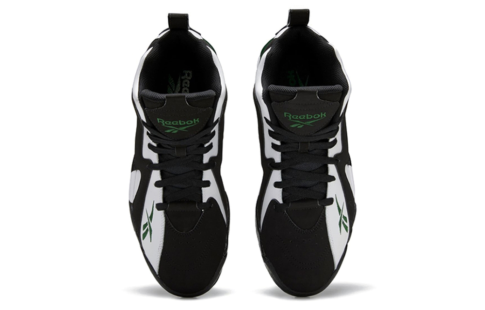 Кроссовки Reebok 2 Og