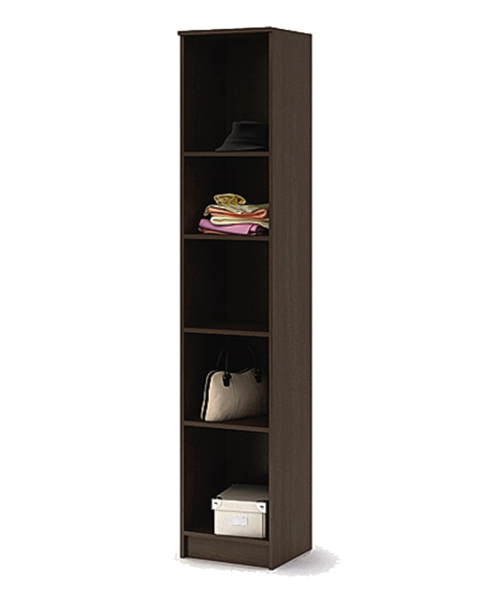 Машенька ПН 203 Пенал *С