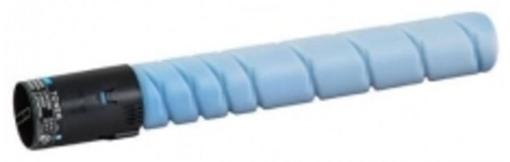 Картриджи OEM TN-221 (0340505) голубой (cyan)