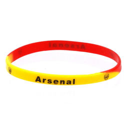 Браслет ФК Arsenal