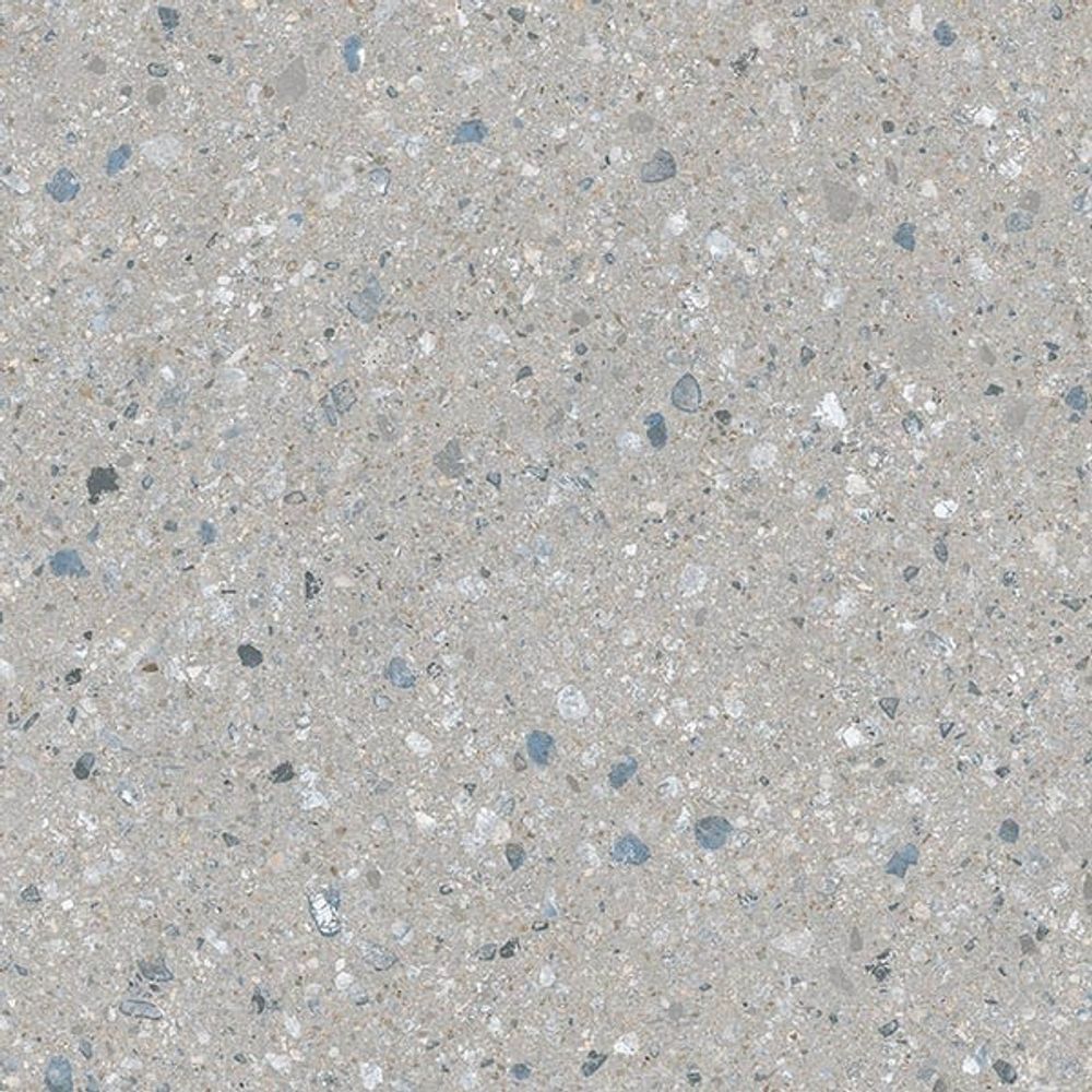 Керамогранит PANGEA Janty-R AB|C Ceniza 80