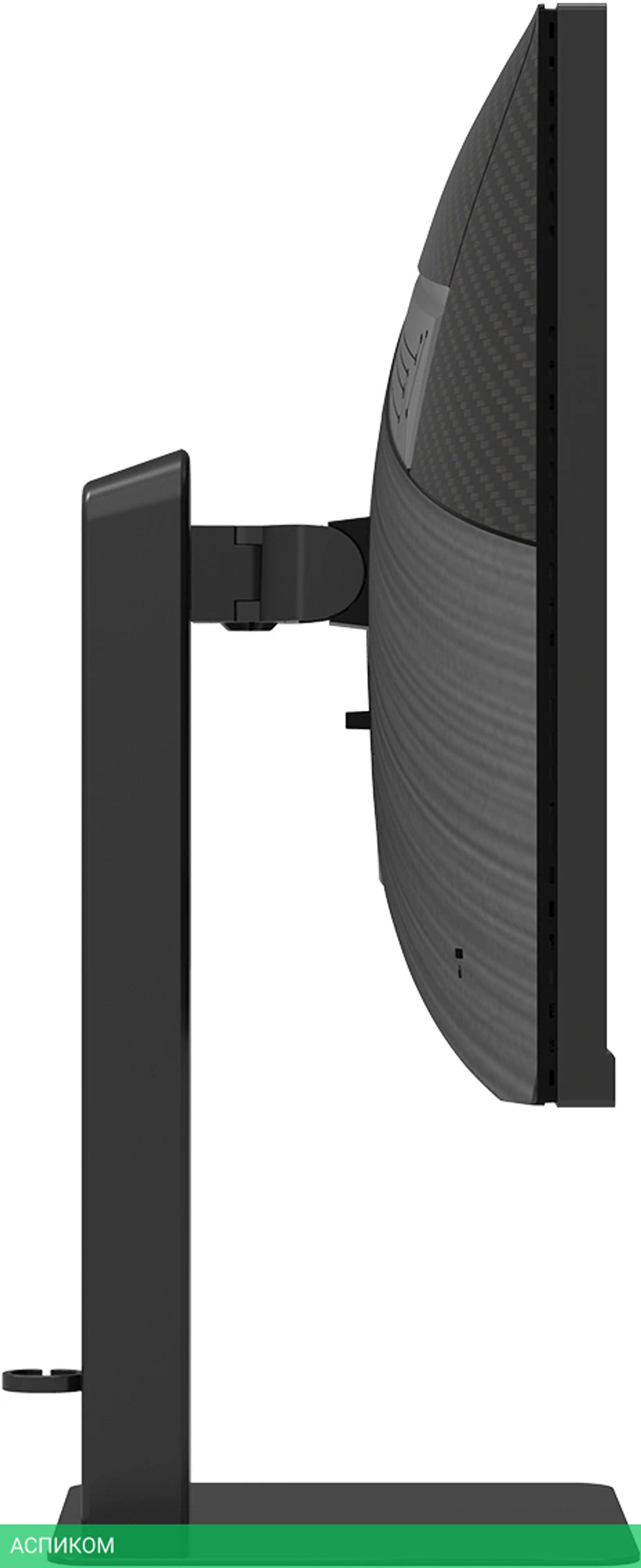 Монитор Bloody 27" MN273Q