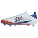 Кроссовки Adidas F50+ Elite Son