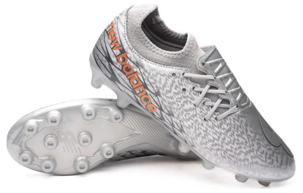 Кроссовки New Balance Furon V7 Furon V7 Ag Ag