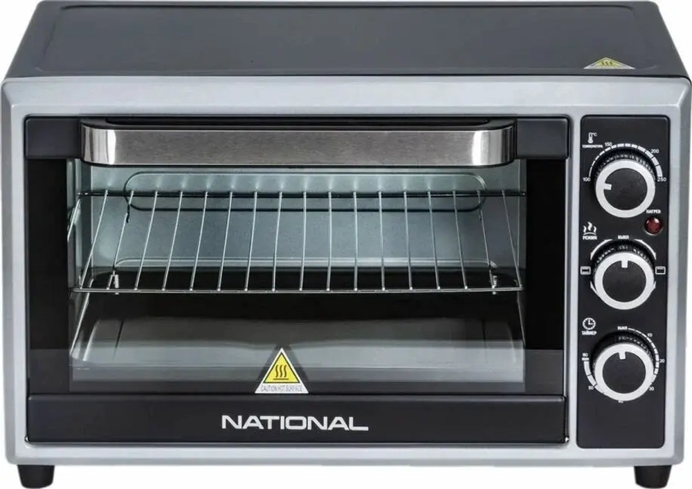 Мини-печь National NK-MO330 (h)