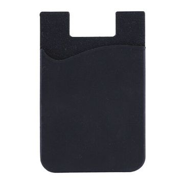 Визитница для смартфона SHELLEY.