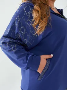 Костюм УК-325-4 Fabrika