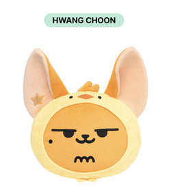 Подушка PPULBATU PLUS X TOGETHER