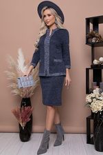 Комплект 6451-1 Avili (Акция)