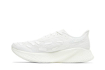 Кроссовки District Vision X New Balance Nb Fuelcell V2