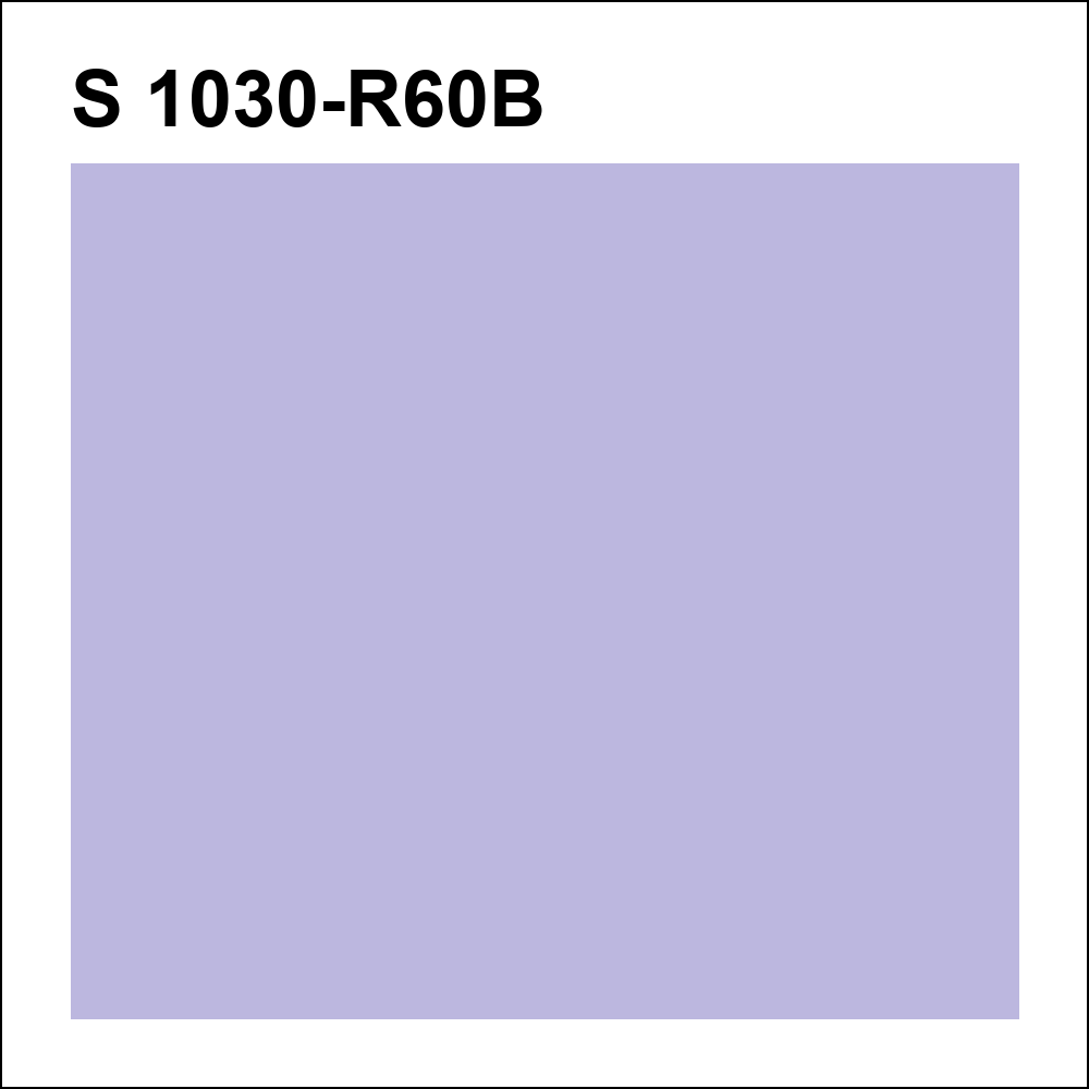 S 1030-R60B за кг