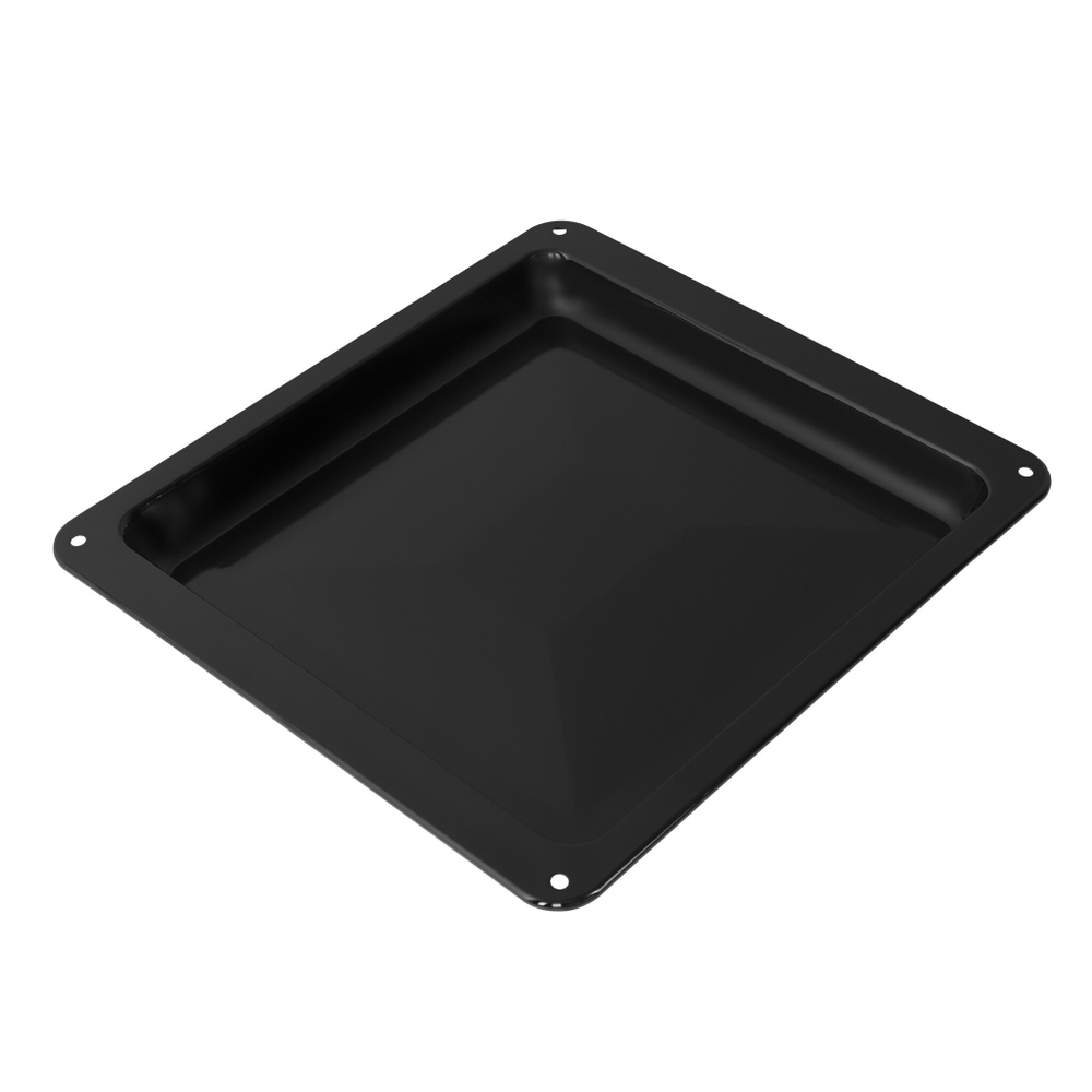 Электрический духовой шкаф Meferi MEO456WH POWER фото 13