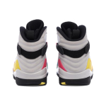 Кроссовки Jordan, BQ7666-100