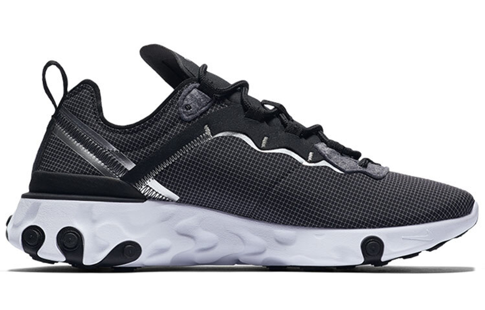 Кроссовки Nike React Element 55