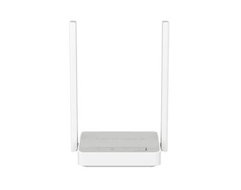 Netcraze 4G - каталог keenetic