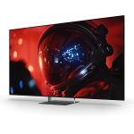 Телевизор Sony Bravia 9 K-65XR95M2 EU