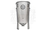 ЦКТ Easy Brew, нержавеющая сталь, 32 л