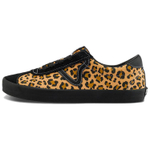 Vans Sport Low Classics