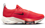 Кроссовки Nike Air Zoom Tempo Next