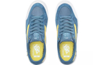 Vans Berle Pro