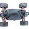 Защитный чехол для Remo Hobby 1/16 С-9016
