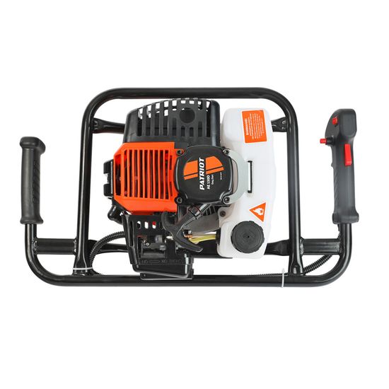 Мотобур "PATRIOT" PT AE150D