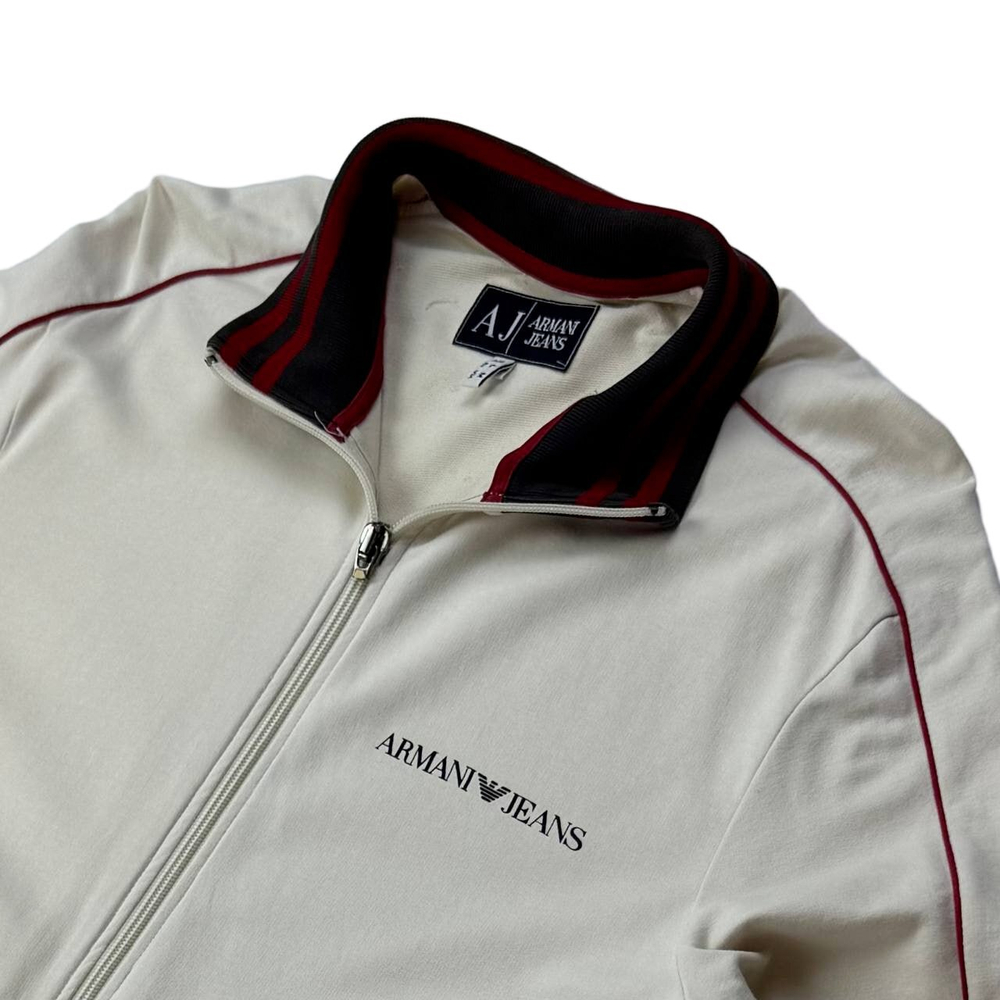 Кофта Armani Jeans