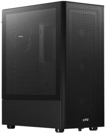 Корпуса ADATA XPG