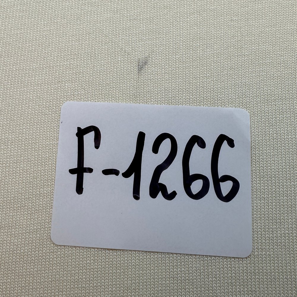 Футболка Ymkashix Hellcome logo F-1266 pp.M