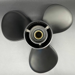 Гребной винт Tohatsu 40-50 (3x11-1/8x13)