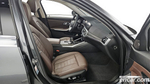 BMW 3 Series (G20) 320d Luxury (09.2019)