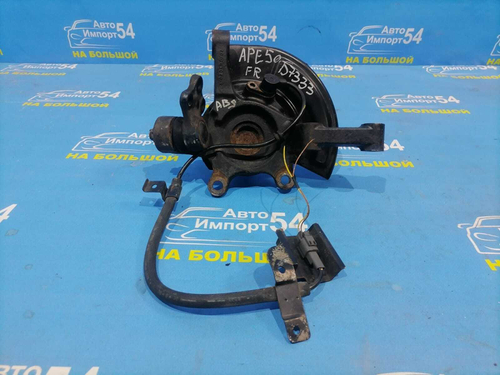 Датчик ABS передний правый NISSAN ELGRAND 2000-2002