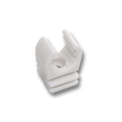 Крепеж для трубы медной Sanha 18-22 22723