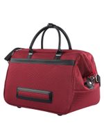 Дорожная сумка 229