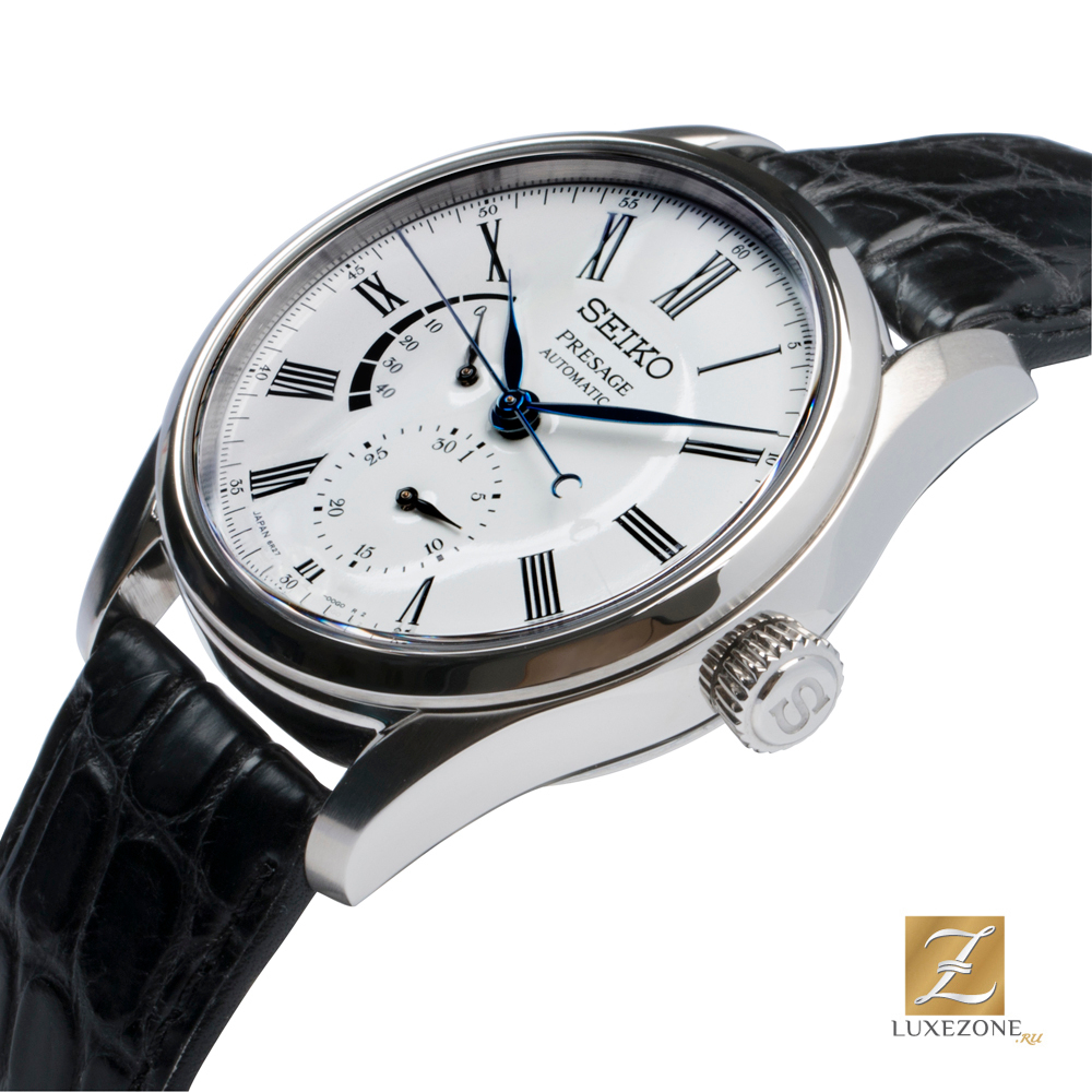 Seiko SPB045J1