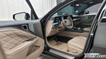 Kia K8 Hybrid Signatures (04.2022)