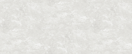 STARTDECO 1,06 м 98881 EMERALD