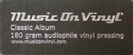 Korn / Take A Look In The Mirror (2LP)