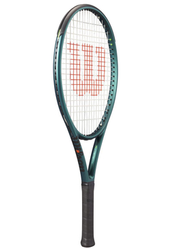 Ракетка детская Wilson Blade 25 V9.0