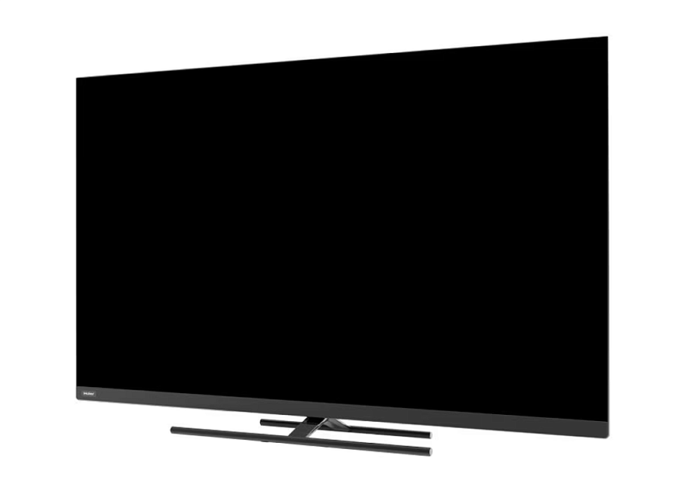 Телевизор 55" HAIER 55 Smart TV AX Pro