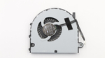 Вентилятор для ноутбука Lenovo IdeaPad E50-70 (5F10H44792), оригинал