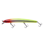 Воблер Sprut Haku