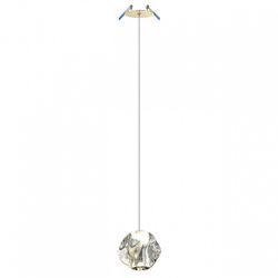 Подвесной светильник Odeon Light Jemstone 5085/5L