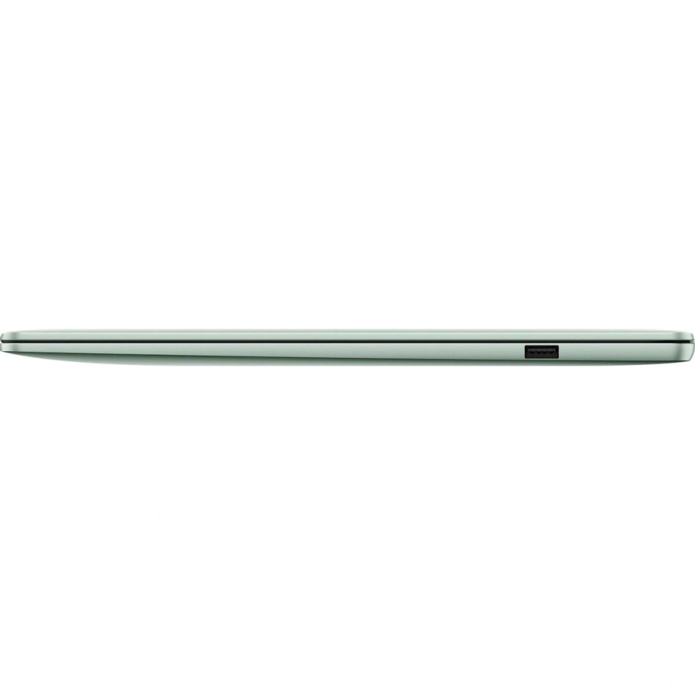 Ноутбук Huawei MateBook 14 FlemingH Core Ultra 5 125H 16Gb SSD1Tb Intel Arc 14" OLED Touch 2K (2880x1920) без ОС green (53014HYD)