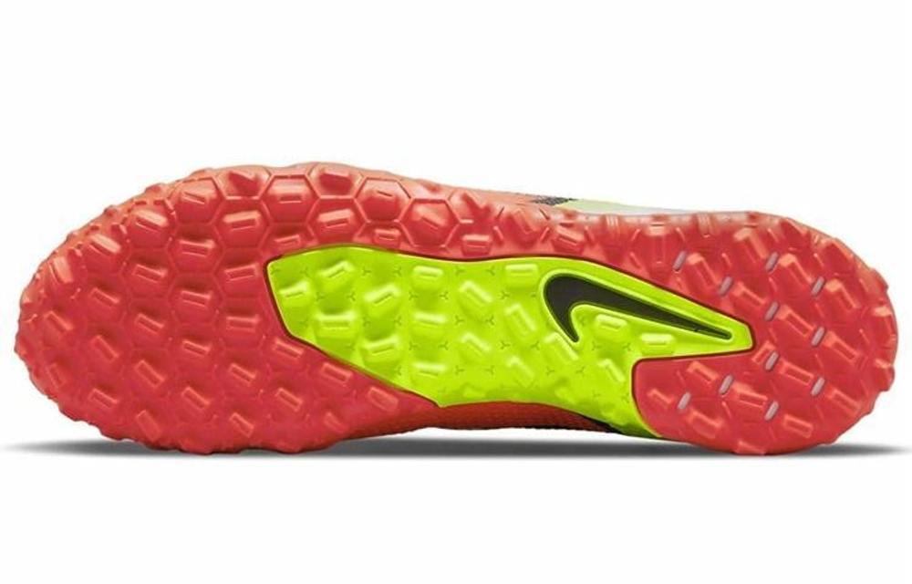 Кроссовки Nike Phantom Gt 2 Pro Tf-