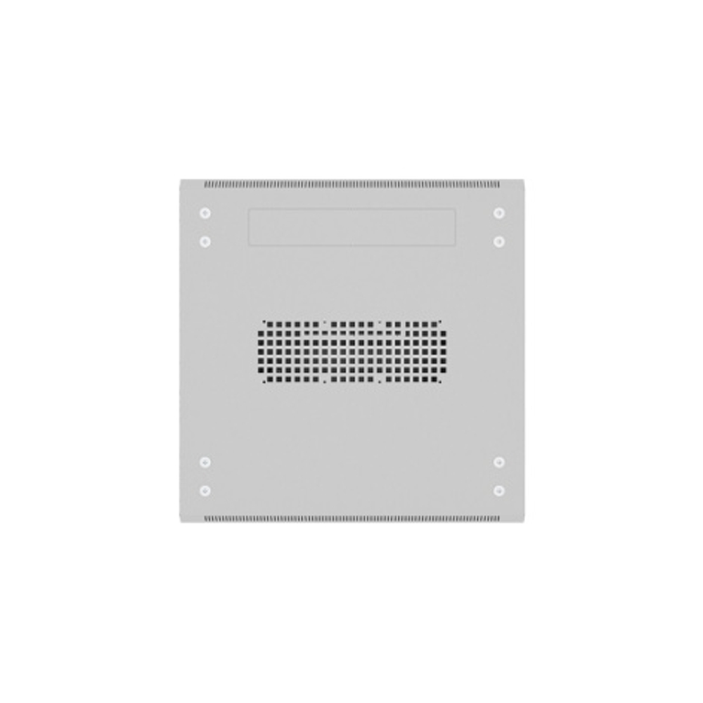 Шкаф напольный 19", 18U NTSS NTSS-R18U6060GS