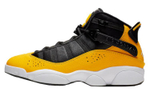 Кроссовки Jordan Air Jordan 6 Rings