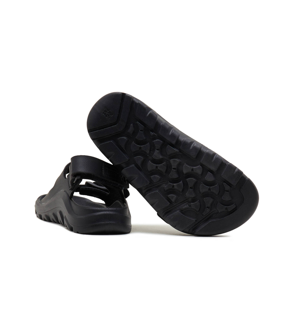 Босоножки Mogami Birkenstock - черный(1026780)