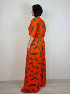 Комбинезон 01690-3 Fabrika